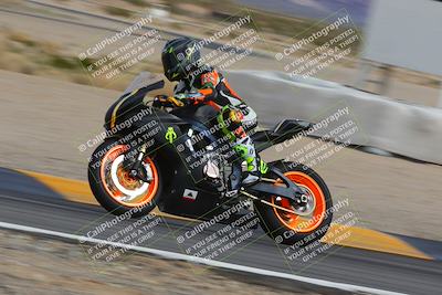 media/Mar-11-2023-SoCal Trackdays (Sat) [[bae20d96b2]]/Turn 11 (940am)/